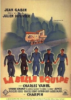 They Were Five (1936) - Stream Online