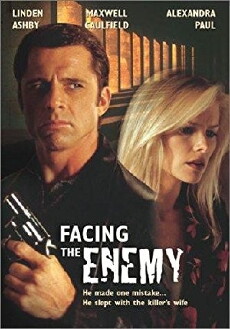 Facing the Enemy (2001) - Stream Online
