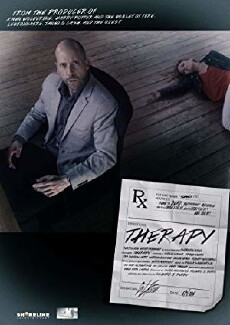 Therapy (2017) - Stream Online