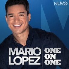 Mario Lopez: One on One (2012) - Stream Online