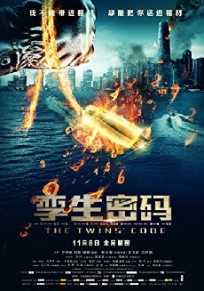 The Twins' Code (2013) - Stream Online