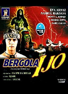 Bergola ijo (1983) - Stream Online