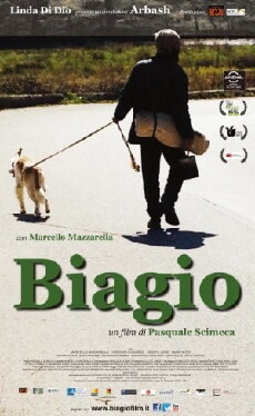 Biagio (2014) - Stream Online