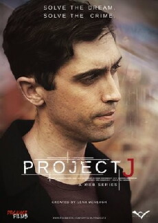 Project J (2016) - Stream Online