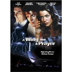A Wing and a Prayer (1998) - Stream Online