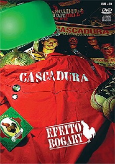 Efeito Bogary (2009) - Stream Online