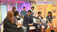 Shin Dômoto kyôdai (2004) - Stream Online
