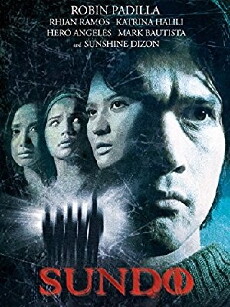 Sundo (2009) - Stream Online