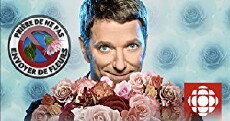 Prière de ne pas envoyer de fleurs (2011) - Stream Online
