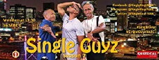 Single Guys (2013) - Stream Online