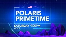 Polaris Primetime (2017) - Stream Online