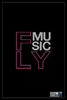 Fly Music (2005) - Stream Online
