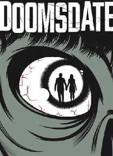 Doomsdate (2015) - Stream Online