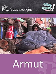 Armut (1976) - Stream Online