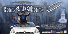 Home Sweet Home (2014) - Stream Online