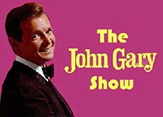 The John Gary Show (1966) - Stream Online