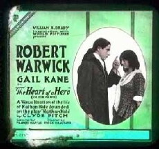 The Heart of a Hero (1916) - Stream Online