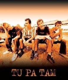 Tu pa tam (2004) - Stream Online