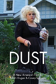 Dust (2012) - Stream Online