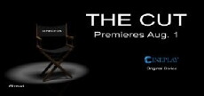 The Cut (2017) - Stream Online