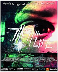 The 4th Life (2006) - Stream Online