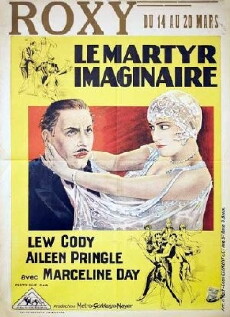 A Single Man (1929) - Stream Online