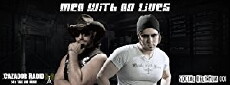 Men with No Lives (2010) - Stream Online