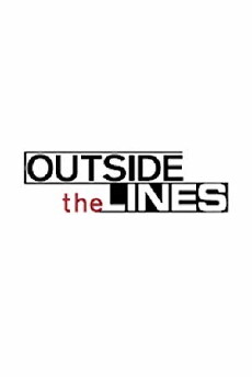 ESPN Outside the Lines Nightly (2003) - Stream Online