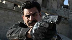 Eagle Four (2010) - Stream Online