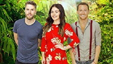 I'm a Celebrity... Extra Camp (2016) - Stream Online