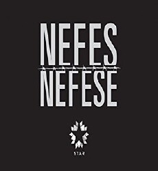 Nefes Nefese (2018) - Stream Online