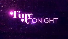 Tiny Tonight (2012) - Stream Online