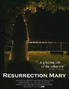 Resurrection Mary (2006) - Stream Online