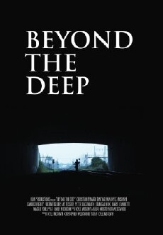 Beyond the Deep (2014) - Stream Online