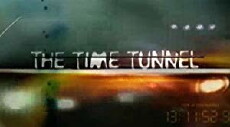 The Time Tunnel (2006) - Stream Online