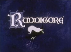 Ruddigore (1966) - Stream Online