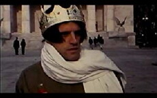 Rome '98 (1998) - Stream Online