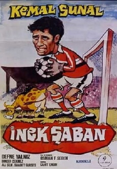 Inek Saban (1978) - Stream Online
