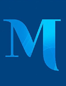 McKinney (2003) - Stream Online