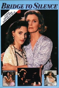 Bridge to Silence (1989) - Stream Online