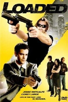 Loaded (2008) - Stream Online