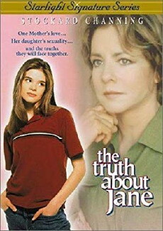 The Truth About Jane (2000) - Stream Online