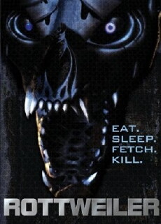 Rottweiler (2004) - Stream Online
