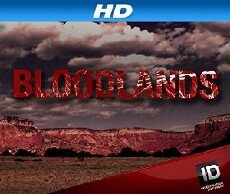 Bloodlands (2014) - Stream Online