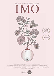 Imo (2018) - Stream Online