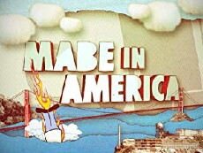 Mabe in America (2008) - Stream Online