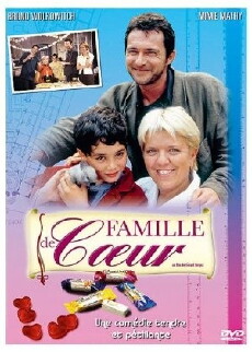 Famille de Coeur (1998) - Stream Online