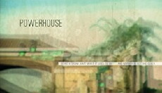Powerhouse (2016) - Stream Online