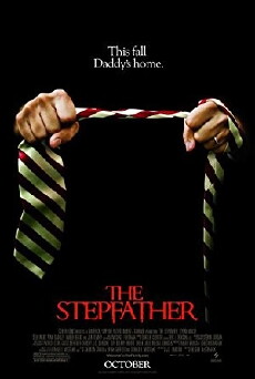 The Stepfather (2009) - Stream Online