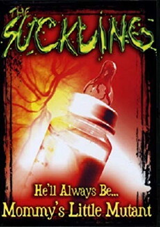 The Suckling (1990) - Stream Online